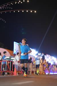 BIB: 
                            <button type="button" onclick="openModal(24506433)" class="btn btn-primary btn-sm float-right btn-popup" data-toggle="modal" data-target=".modal-high-quality">
                        <i class="fas fa-shopping-cart"></i> Add to Cart
                    </button>
                                            <button type="button" onclick="isThisMe(24506433, true)" class="btn btn-success btn-sm float-right btn-popup btn-isme hidden" data-toggle="tooltip" data-placement="bottom" title="นี่คือรูปของคุณใช่ไหม คลิกที่นี่เพื่อเอาเข้าอัลบั้ม">
                        <i class="fas fa-plus"></i> Add to album
                    </button>
                    <button type="button" onclick="isThisMe(24506433, false)" class="btn btn-warning btn-sm float-right btn-popup btn-isnotme hidden">
                        <i class="fas fa-ban"></i> Remove from album
                    </button>